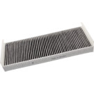 FEBI BILSTEIN 18541 Innenraumfilter FEBI BILSTEIN 18541 Innenraumfilter