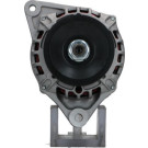 PSH | Generator | 995.502.070.000