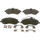 0 986 494 163 Bremsbelagsatz, Scheibenbremse 0 986 494 163 Bremsbelagsatz, Scheibenbremse