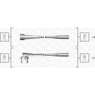 941318111145 Zündleitungssatz