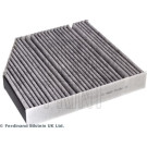 ADU172528 Filter, Innenraumluft ADU172528 Filter, Innenraumluft