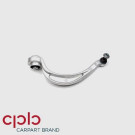 505445 Lenker, Radaufhängung