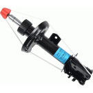 315 123 Stoßdämpfer