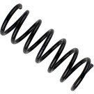 36-317141 Fahrwerksfeder BILSTEIN - B3 Serienersatz (Federn)