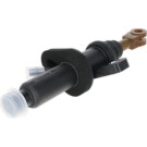 Valeo 874692 Geberzylinder, Kupplung