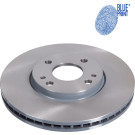 ADF124357 Bremsscheibe ADF124357 Bremsscheibe