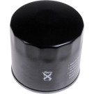 FEBI BILSTEIN 180010 Ölfilter FEBI BILSTEIN 180010 Ölfilter