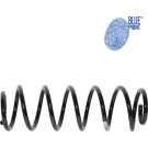 ADH288378 Fahrwerksfeder