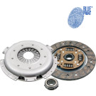 Blue Print | Kupplungssatz | ADU173002