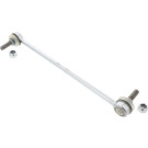 818 0279 10 Stange/Strebe, Stabilisator