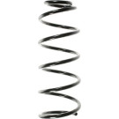 Spidan | Fahrwerksfeder | 48623