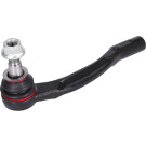 FEBI BILSTEIN 183113 Spurstangenkopf