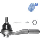 Blue Print | Spurstangenkopf | ADD68722