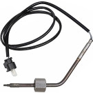 Metzger | Sensor, Abgastemperatur | 0894593