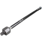 51028308 Axialgelenk, Spurstange COMPETENCE KIT