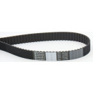 CT731 Zahnriemen CT731 Zahnriemen