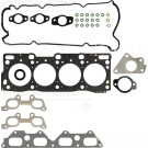 02-53470-04 Dichtungssatz, Zylinderkopf