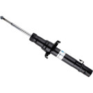 22-221414 Stoßdämpfer BILSTEIN - B4 Serienersatz 22-221414 Stoßdämpfer BILSTEIN - B4 Serienersatz