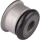 00619025 Lagerung, Motor