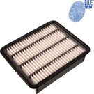 ADT322128 Luftfilter