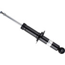 Bilstein | Stoßdämpfer | 19-278360