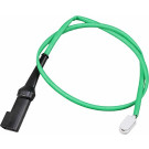 1190288 Warnkontakt, Bremsbelagverschleiß