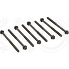 587.170 Zylinderkopfschraubensatz 587.170 Zylinderkopfschraubensatz