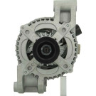 595.557.150.050 Generator +Line Original