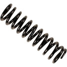 Bilstein | Fahrwerksfeder | 36-230792