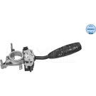 014 850 0007 Lenkstockschalter MEYLE-ORIGINAL: True to OE.