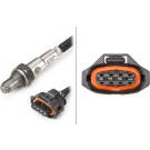 6PA 009 166-981 Lambdasonde