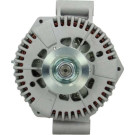 PSH | Generator | 885.523.130.020