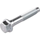 Tedgum | Schraube, Querlenker | TED22513