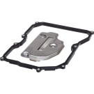 Hengst Filter | Hydraulikfilter, Automatikgetriebe | EG848H D338
