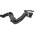 2420473 Kühlerschlauch 2420473 Kühlerschlauch