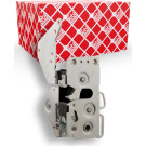 FEBI BILSTEIN 28523 Türschloss FEBI BILSTEIN 28523 Türschloss