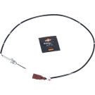 707409 Sensor, Abgastemperatur EASY FIT