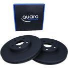Bremsscheibe QUARO HIGH CARBON QD2949HC Bremsscheibe QUARO HIGH CARBON QD2949HC