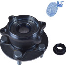 Blue Print | Radlagersatz | ADM58348