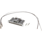 FEBI BILSTEIN 107045 Kabelreparatursatz, Zentralelektrik