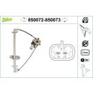 Valeo | Fensterheber | 850072