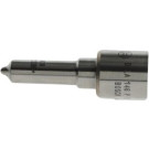 BOSCH 0 433 171 811 Einspritzdüse