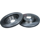 19-1952 Bremsscheibe 19-1952 Bremsscheibe