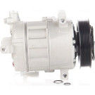 89497 Kompressor, Klimaanlage ** FIRST FIT ** 89497 Kompressor, Klimaanlage ** FIRST FIT **