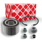 FEBI BILSTEIN 14250 Radlagersatz