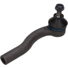 69-0207 Spurstangenkopf