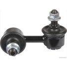 J4970512 Stange/Strebe, Stabilisator