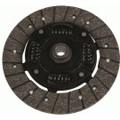 1878 634 088 Kupplungsscheibe 1878 634 088 Kupplungsscheibe