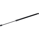 FEBI BILSTEIN 177359 Gasfeder, Koffer-/Laderaum