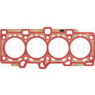 Elring | Dichtung, Zylinderkopf | 356.370